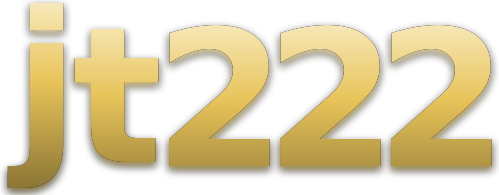 jt222 logo