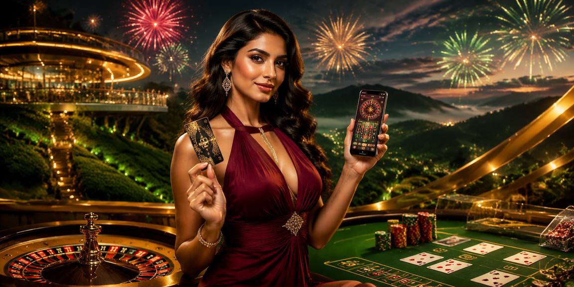 jt222 mobile gaming