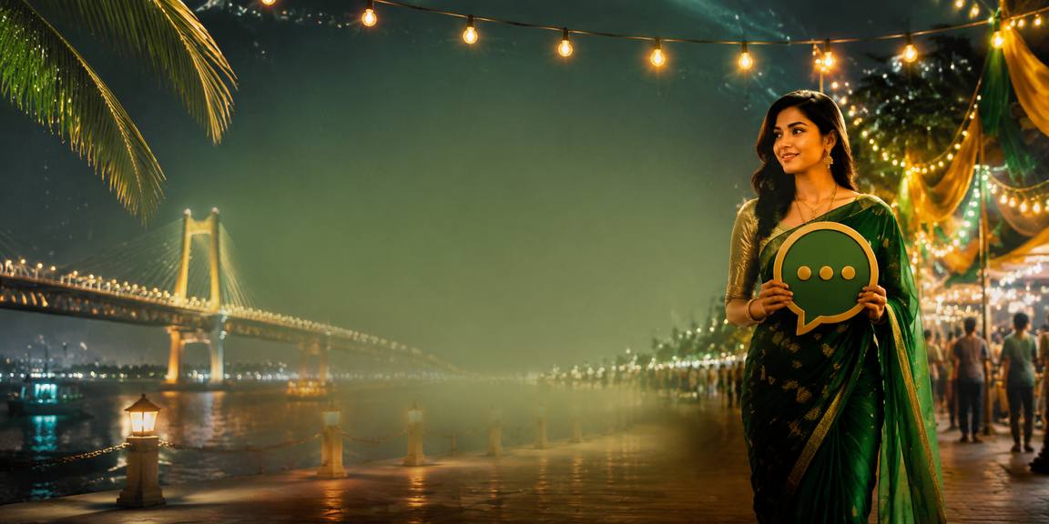 jt222 লাইভ ক্যাসিনো ক্যাশব্যাক