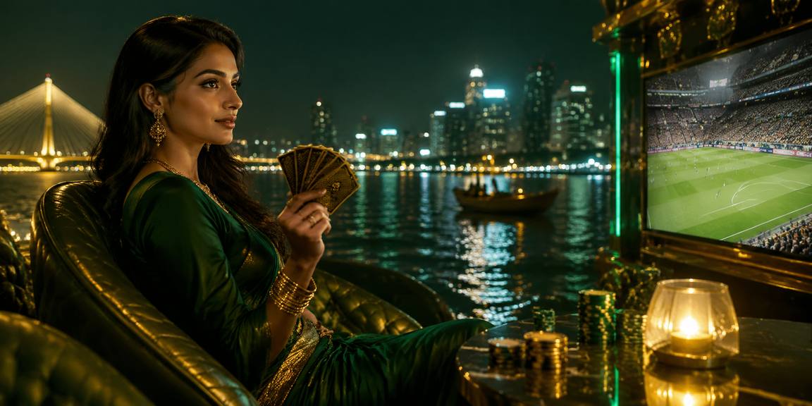 jt222 স্পোর্টস বেটিং বোনাস